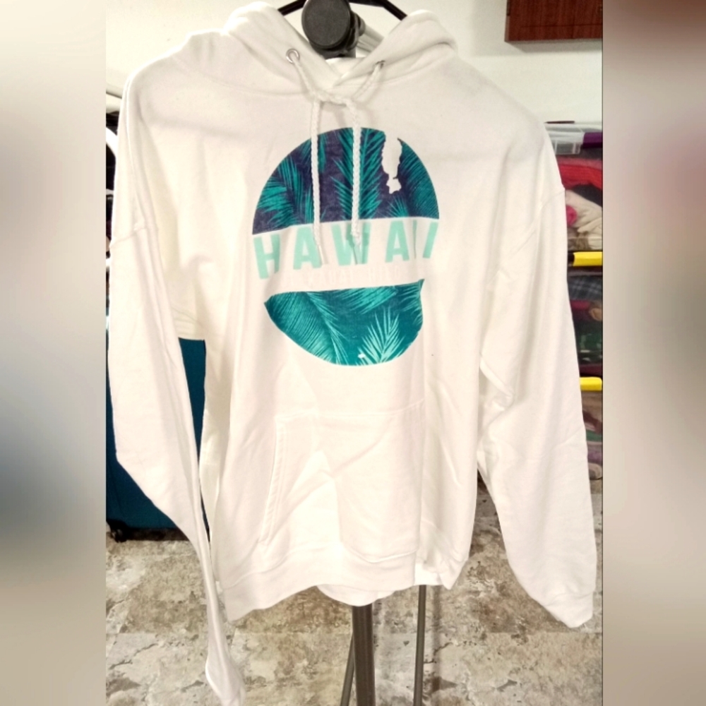 Sweater mens